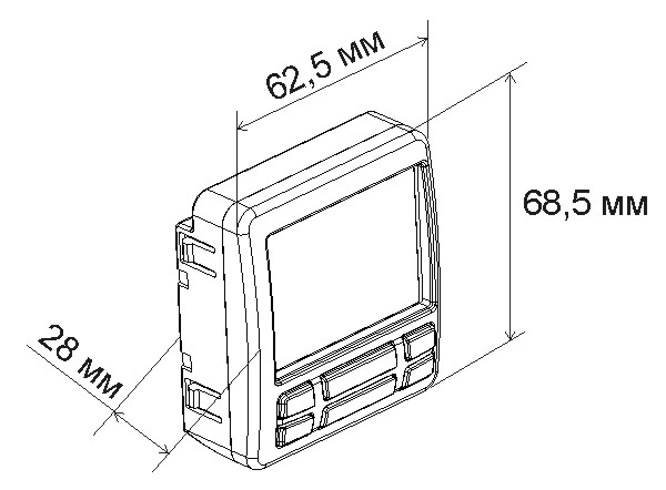 c580-11-big.jpg