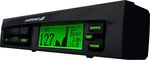 X140 - Multitronics X140