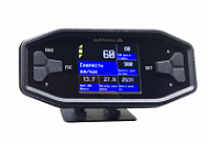 Обновление CL-601 Обновление CL-601