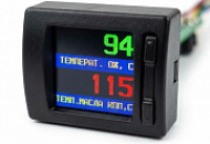 Обновление UX-12 Обновление UX-12