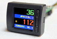 Новый Multitronics UX-10 Новый Multitronics UX-10