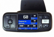 Обновление VC760 Обновление VC760
